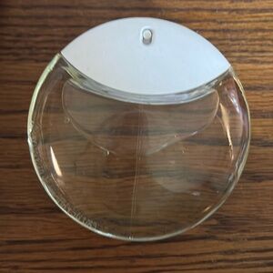 a drop d’issey EDP 90ml